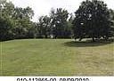 1st image of 0 Parsons Ave