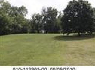 0 Parsons Ave, Columbus, OH
