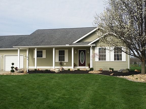 2nd image of 375 Spring Valley Dr