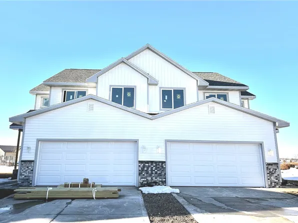 1023 Adler Ct, De Soto, IA 50069