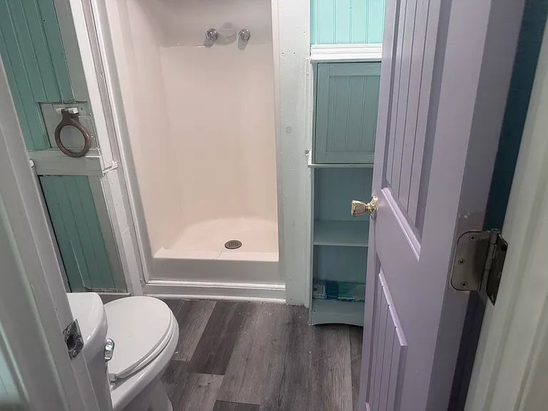 439 Winnecook Rd — Photo 7