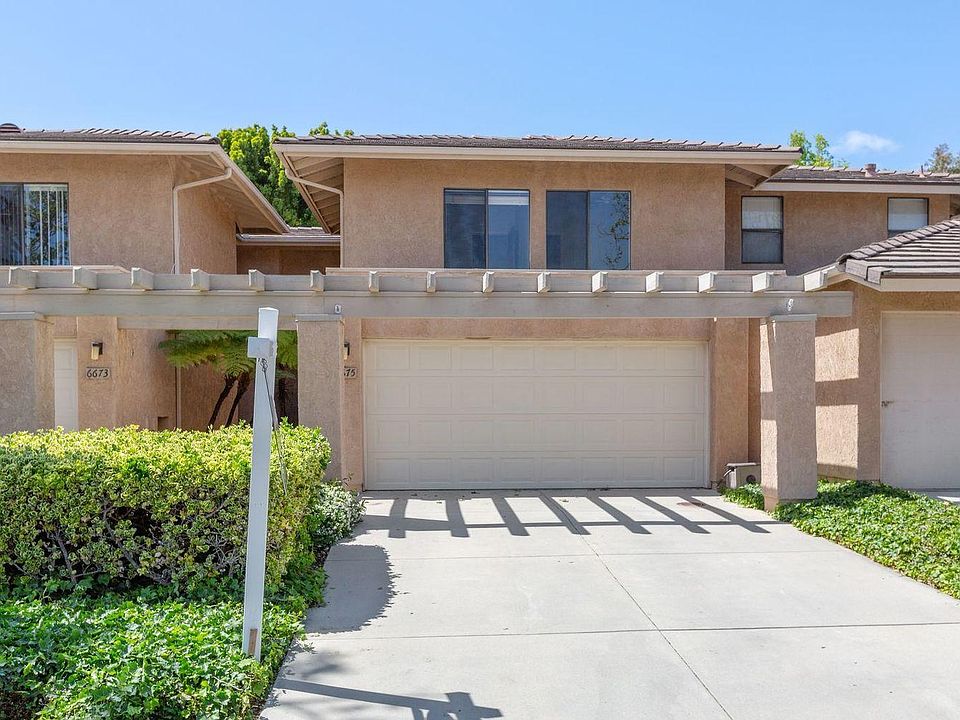 1st image of 6675 Sargent Ln