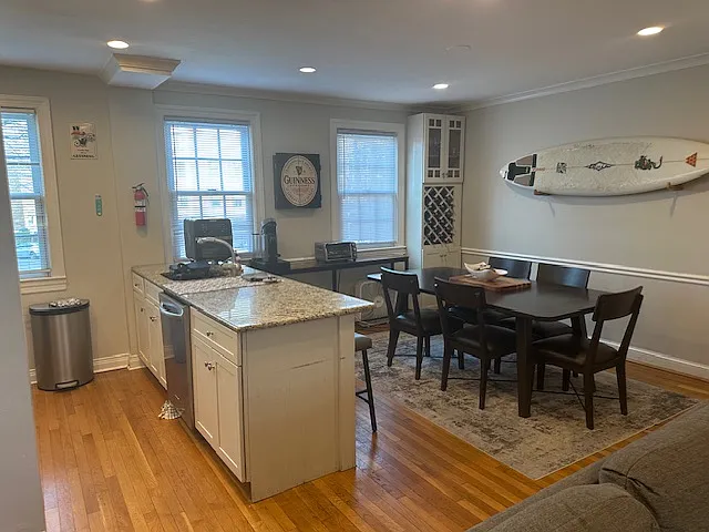 835 New Hampshire Ave NW — Photo 20