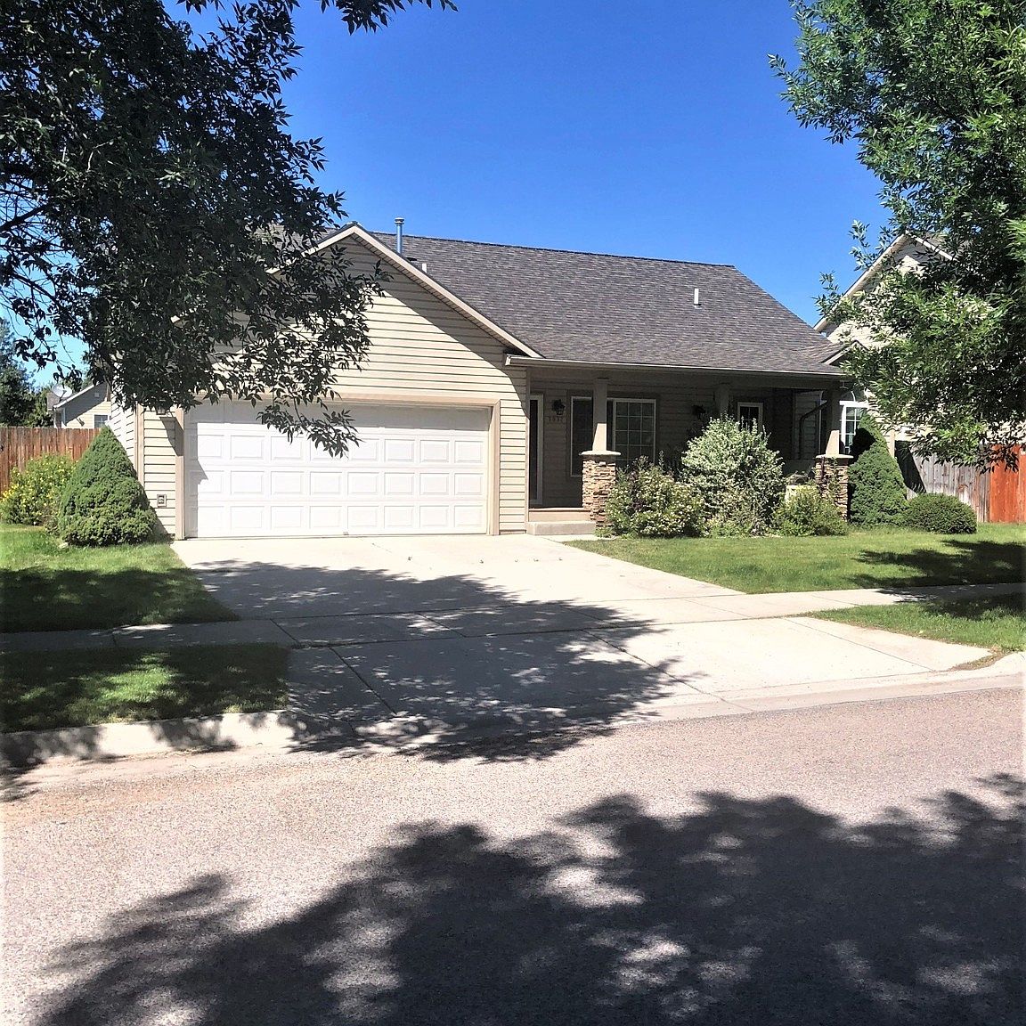 3932 Melrose Pl, Missoula, MT 59808 Zillow