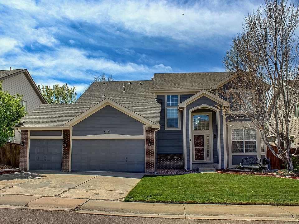 1st image of 17154 Opal Hill Dr