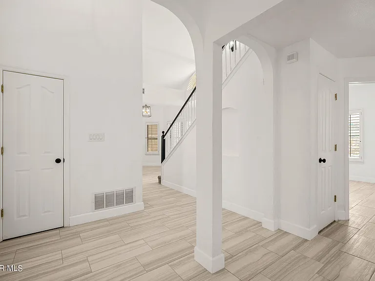11309 Loma Linda Cir — Photo 9