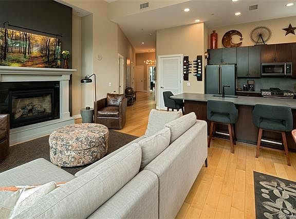 5th image of 60 N Market St #117