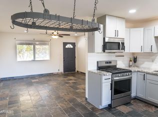 17620 N 16th Ave, Phoenix, AZ 85023