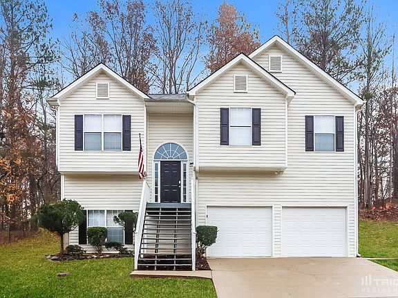 2nd image of 7316 Essex Dr