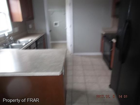 4th image of 145 Sourwood Dr