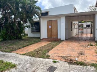 501-802228 Villamar K138 Fls #6, Carolina, PR 00979