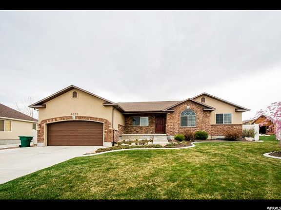 2nd image of 6193 W Indian Oak Dr