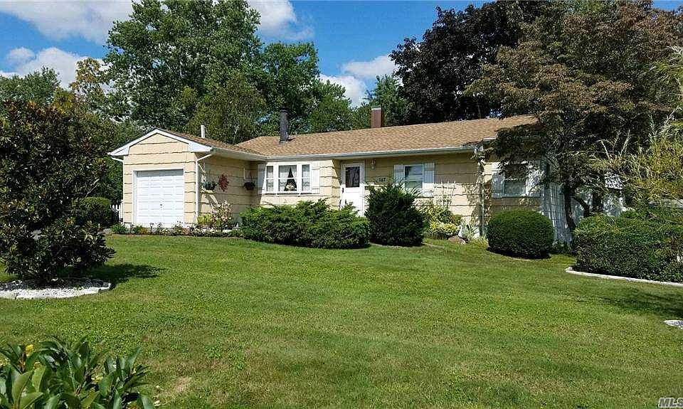 1st image of 147 Orourke St
