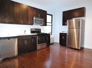 2405 Nostrand Ave APT 6D, Brooklyn, NY 11210