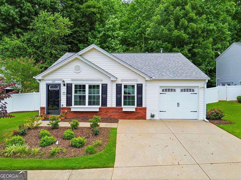 1st image of 628 Spanish Oak Dr
