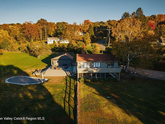 3rd image of 17 Frese Road