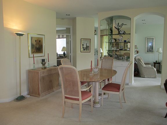 4th image of 4880 N Newport Island Dr