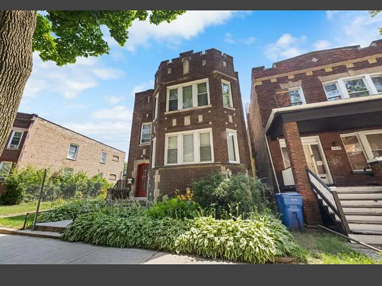 6935 S Sangamon St — Photo 15