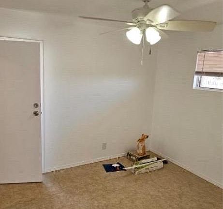 5th image of 4022 Lincoln Ave