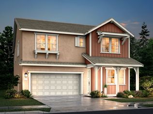 8266 Blue Coral Ave, Elk Grove, CA 95757