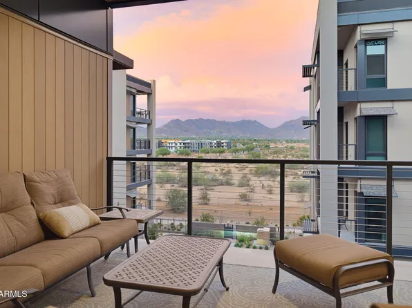 19355 N 73RD Way #F4017, Scottsdale, AZ 85255