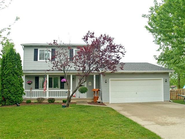 1st image of 211 Lindenwood Dr