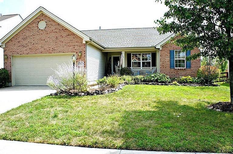 1st image of 5543 Sunrise View Cir