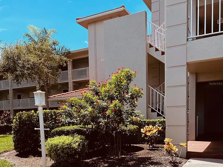 9330 Clubside Cir #3209 — Photo 1