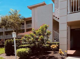 9330 Clubside Cir UNIT 3209, Sarasota, FL 34238