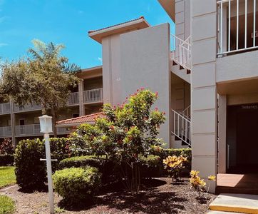 9330 Clubside Cir Unit 3209, Sarasota, FL, 34238