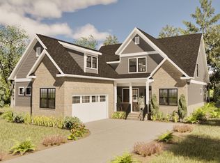 202 Bostic Ct, Pendleton, SC 29670