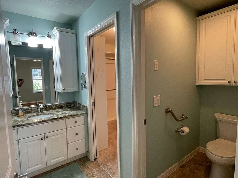 2385 Muirwood Pl — Photo 13