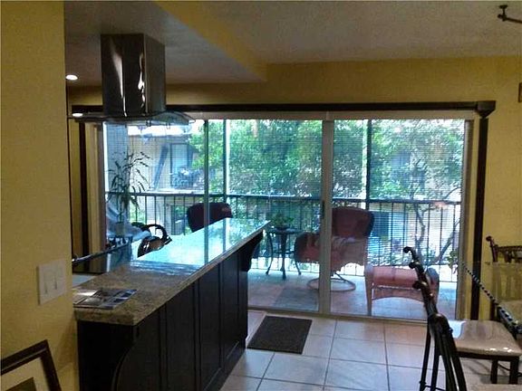 5th image of 17000 NW 67th Ave APT 208