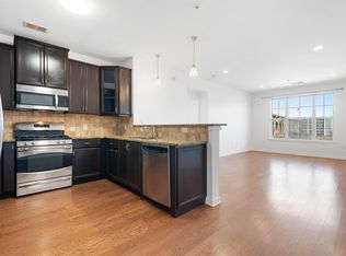 443 2nd St APT 311, Jersey City, NJ 07302