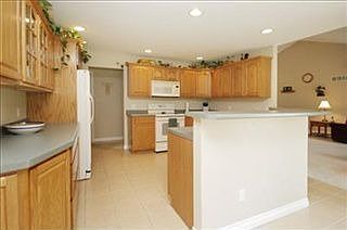 4th image of 133 Gull Pointe Dr