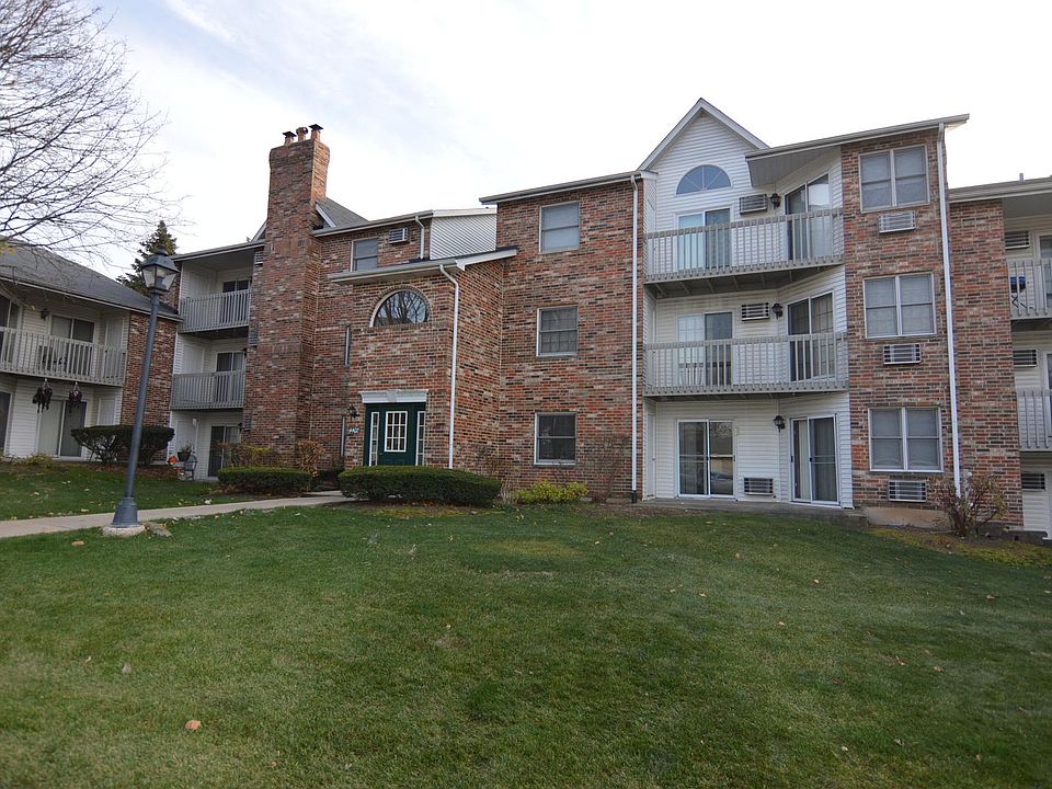 1st image of 4402 W Shamrock Ln
