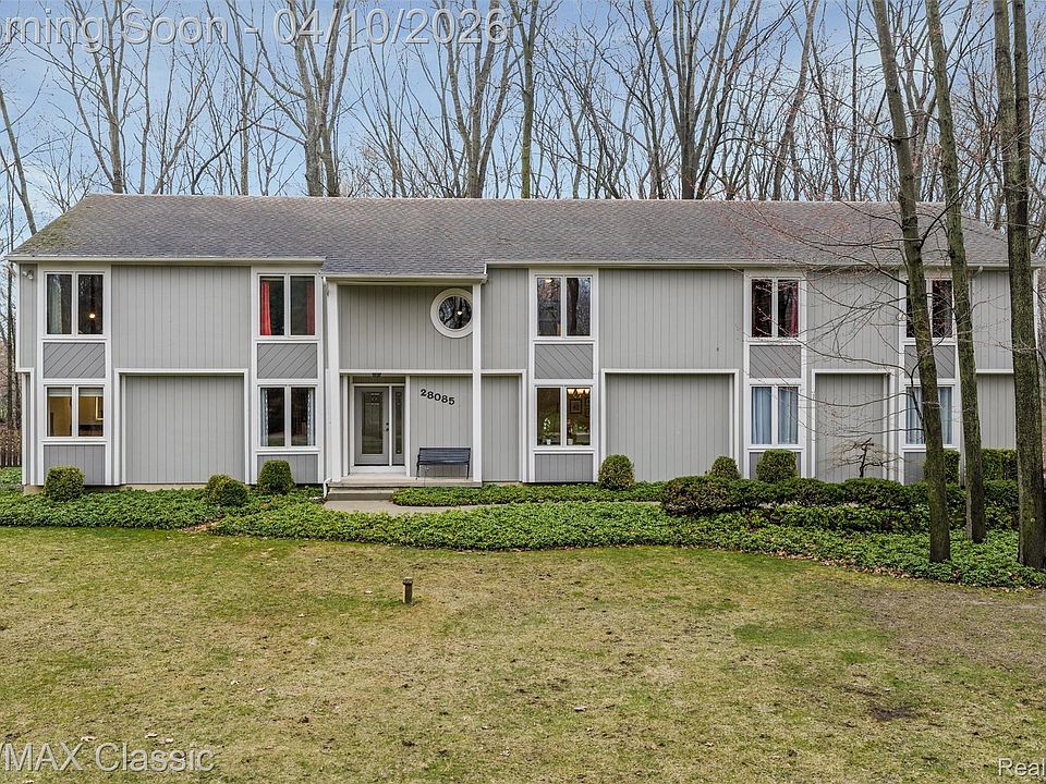 1st image of 28085 Marcellus Dr