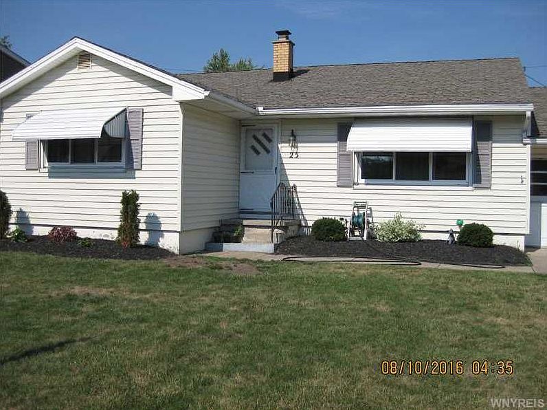 1st image of 25 Cordes Dr