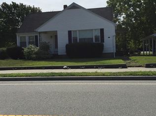 107 Howland Rd, Fairhaven, MA 02719