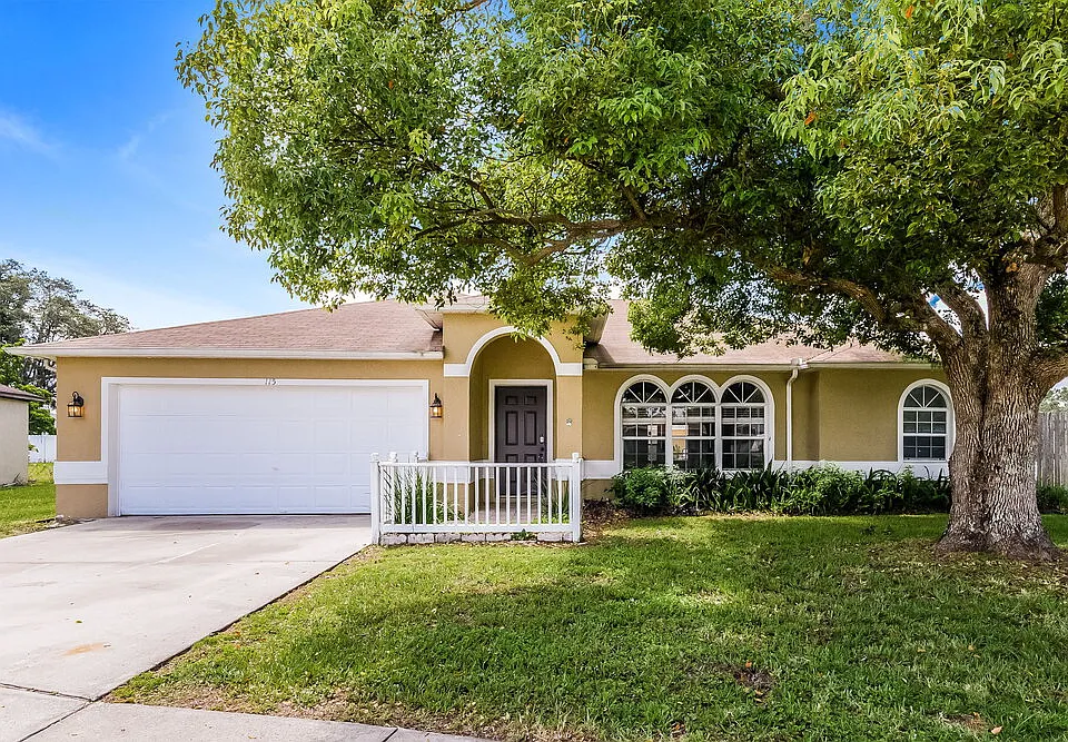 115 Pine Top Ln