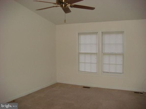 5th image of 12145 Derriford Ct