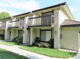 225 S San Dimas Canyon Rd APT 11, San Dimas, CA 91773