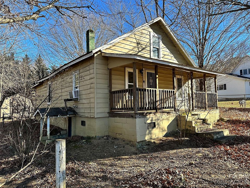 125 Fountain Way, Swannanoa, NC 28778 Zillow