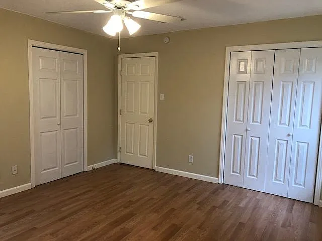 4016 Sierra Forest Dr — Photo 8