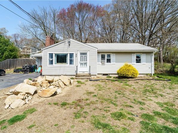 1199 Centerville Rd, Warwick, RI 02886
