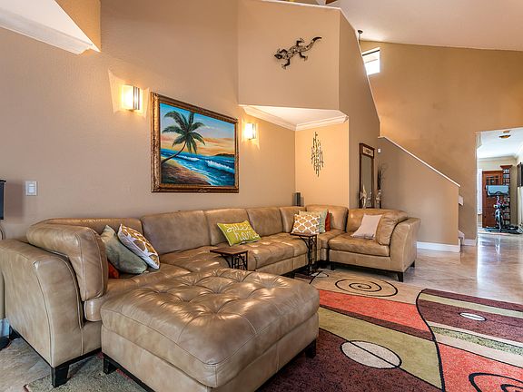 5th image of 9829 Watermill Cir APT B