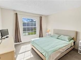 7074 Nantucket Cir #5, North Fort Myers, FL 33917