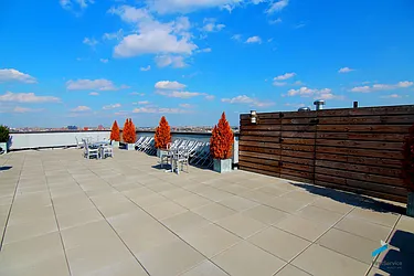 Rented by FirstService Realty (legacy)