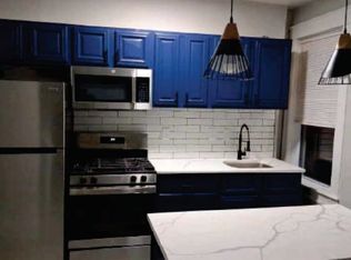 3702 Harlem Ave, Baltimore, MD 21229