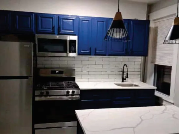 3702 Harlem Ave, Baltimore, MD 21229